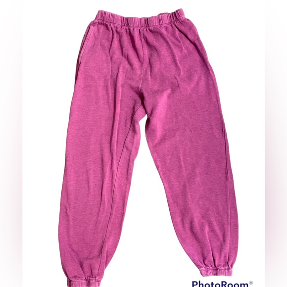 Wild Fable Sweatpants - Picture 2 of 3